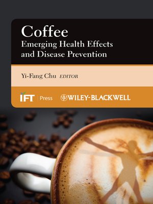 cover image of Coffee